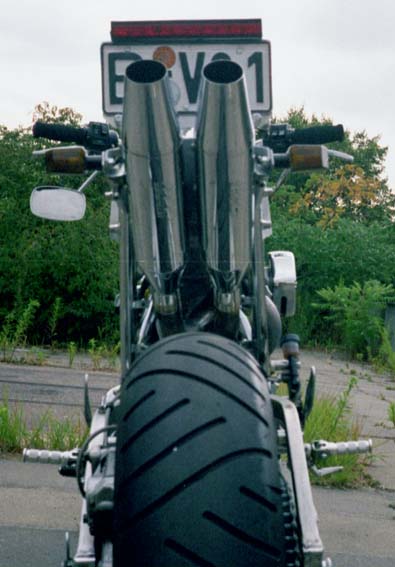 super.jpg (35123 Byte)